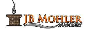 https://www.jbmohlermasonry.com/wp-content/uploads/2018/09/cropped-logo-black.png