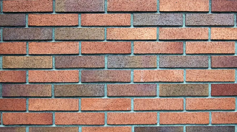 Tuck Pointing or Repointing Services